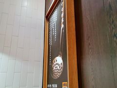 -吉野家(深圳水贝分店)