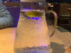 -马仕玖煲·融合菜·酥不腻烤鸭(人大店)