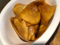 -杭百味·大众精选杭帮菜(西湖音乐喷泉店)