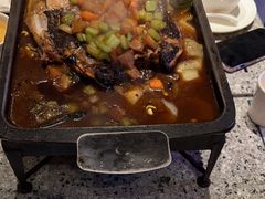 -里岛烤鱼(东港凯虹广场店)