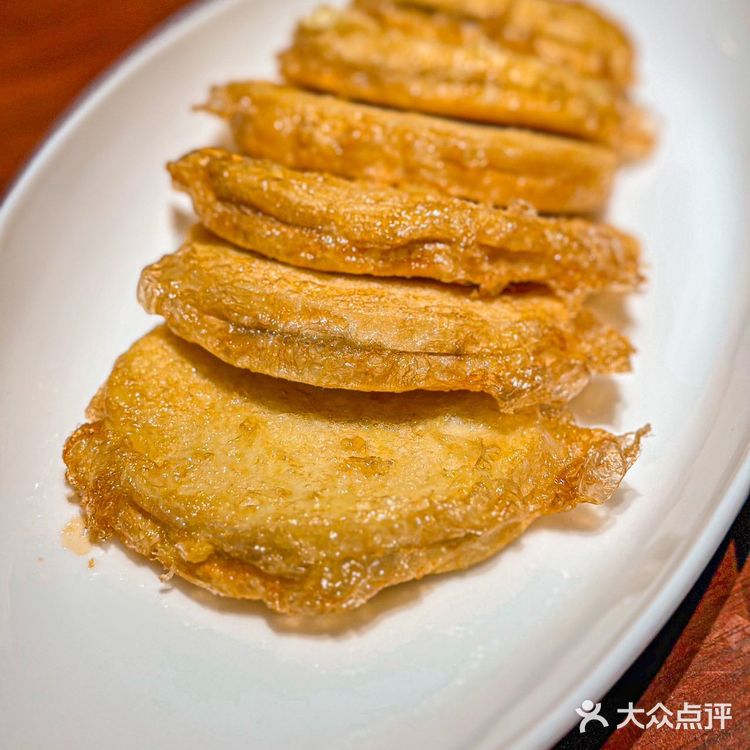 北京烤鸭界顶点,吃了绝•不后悔的餐厅!