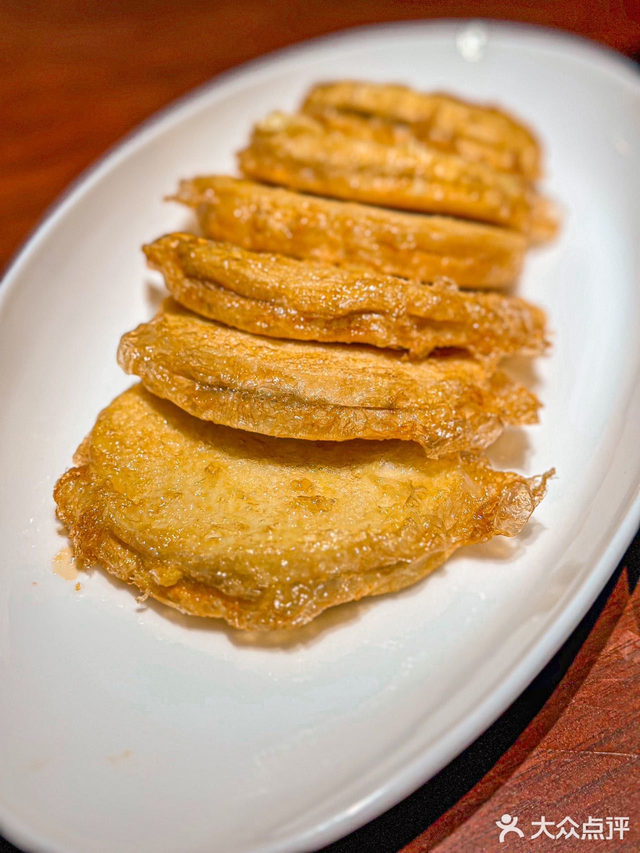 北京烤鸭界顶点，吃了绝•不后悔的餐厅！