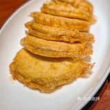 北京烤鸭界顶点，吃了绝•不后悔的餐厅！