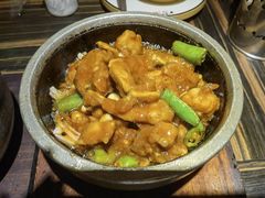 -江太极江浙菜(马桥万达广场店)