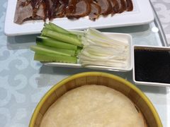 -金蝉食府(维吉奥广场店)