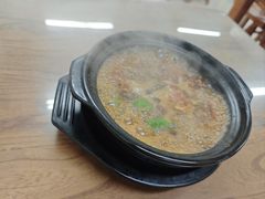 -食侠客黄焖鸡米饭(顺兴路店)