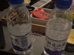 -霖公馆SPA·足道(普善路店)