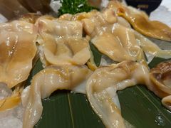 -粤界(望京金辉店)