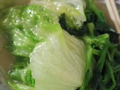 -彭姐麻辣烫(海淀店)
