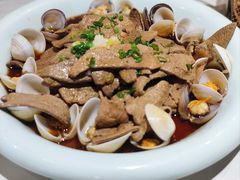 -孔乙己酒家(虹桥路店)