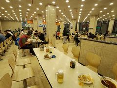 -老四季(光荣街店)