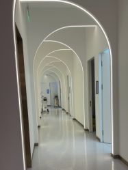 -Dr.U博士医疗美容医院
