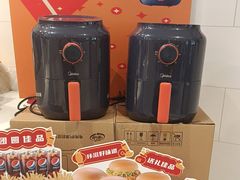 -德克士(北京站店)