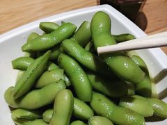 -虾满堂(瑞虹店)