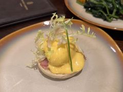 -深圳星河丽思卡尔顿酒店