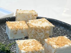 -有心德(隆生店)
