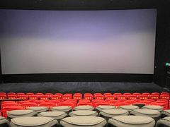 -万达影城IMAX(海口日月广场店)