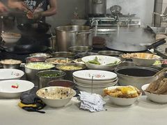 -小狗面馆(复兴店)
