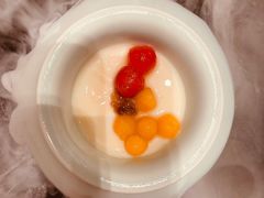 -翠湖轩中餐厅(昆明翠湖宾馆店)