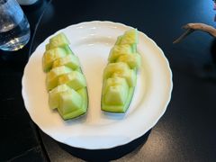 -宴遇·福建荟馆(新景中心店)