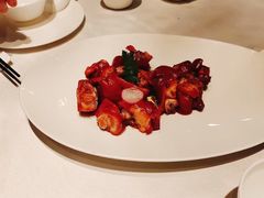 -大蓉和(双楠店)