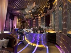 -北京康莱德酒店