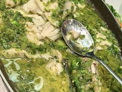 -盛百味·家宴餐厅(霸州分店)