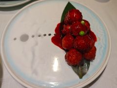 -半勺·新徽菜(银泰城店)