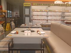 -牛签签串串香(IFS店)