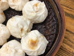 -都谷包子(天一广场店)