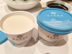 -高佳庄·海鲜酒楼(定海店)