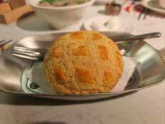 -食大利香港茶餐厅(南亚风情第一城店)