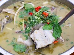 iphone_upload_pic-廖哥泡椒兔(峨眉店)