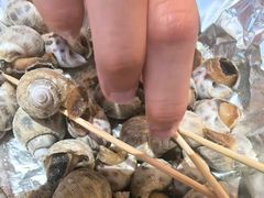 -鹏城人家海鲜酒家·23年老字号(较场尾店)