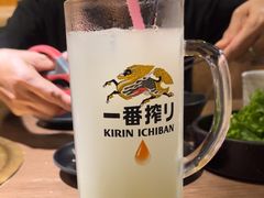 -虎丸烧肉(世纪汇店)
