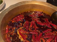 -小龙坎火锅(总店)