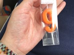 -巴莉甜甜(双岗一店)