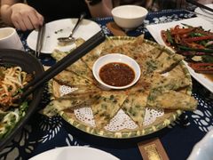 -滇道云南特色料理(康定路店)