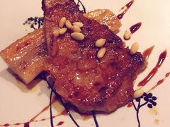 -富力希尔顿酒店·源氏日餐厅