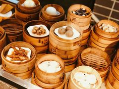 -纽斯特牛排自助餐厅(浦东文峰广场店)