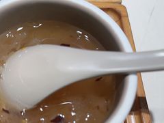 -72街荷叶饭(东方宝泰广场店)