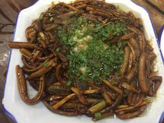 -吾介小籠館
