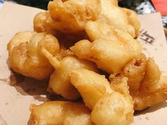 -天津卫码头(南开大悦城店)