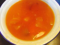 -做了不起的80后