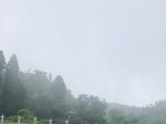 -径山寺