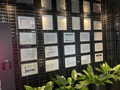 -韦德伍斯健身(沈阳K11Select购物艺术中心店)