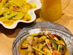 -泰堤坊(淡水体育馆店)