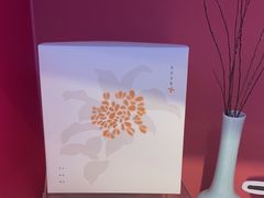 -阮大兴糕团(日月光中心店)