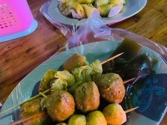 -熊仔屋(吉祥苑小区店)