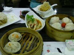 android_upload_pic-虾饺妹·粤式手工点心(水荫路店)